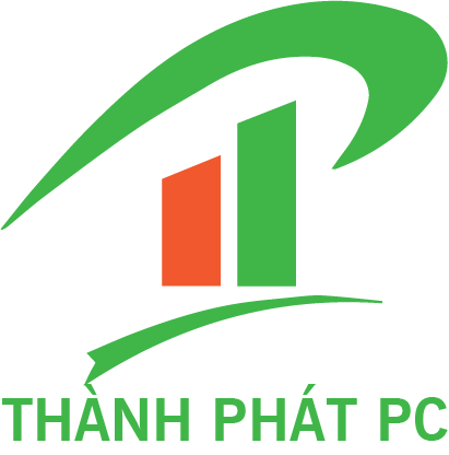thanhphatpc.com